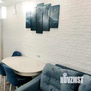 1-к квартира, вторичка, 36м2, 8/10 этаж