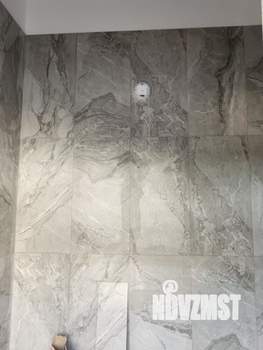 2-к квартира, сданный дом, 63м2, 2/13 этаж