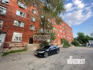 Фото квартиры на продажу (1)
