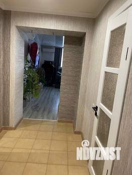 2-к квартира, вторичка, 48м2, 6/12 этаж