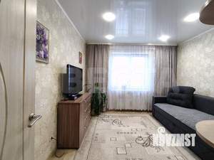 2-к квартира, вторичка, 56м2, 2/10 этаж