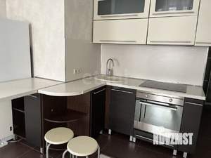 Студия квартира, вторичка, 33м2, 2/9 этаж