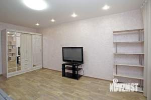 1-к квартира, вторичка, 40м2, 2/9 этаж