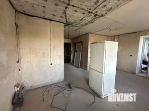 1-к квартира, вторичка, 33м2, 7/10 этаж