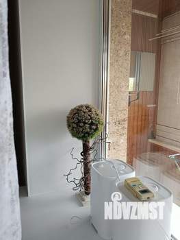 3-к квартира, вторичка, 73м2, 4/5 этаж