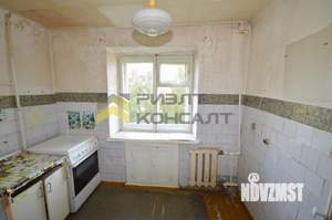 2-к квартира, вторичка, 44м2, 7/9 этаж