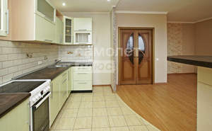 2-к квартира, вторичка, 61м2, 7/14 этаж