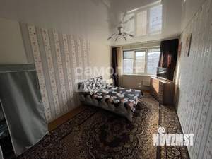 1-к квартира, вторичка, 29м2, 5/9 этаж