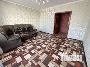 3-к квартира, вторичка, 70м2, 4/12 этаж