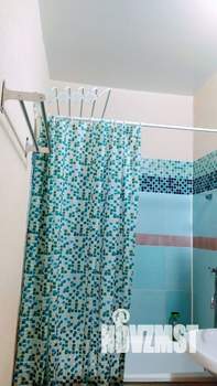 Студия квартира, вторичка, 26м2, 7/9 этаж