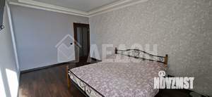 2-к квартира, вторичка, 62м2, 6/10 этаж