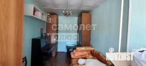 1-к квартира, вторичка, 26м2, 1/5 этаж