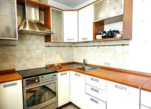 3-к квартира, вторичка, 75м2, 7/10 этаж