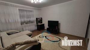 2-к квартира, вторичка, 41м2, 9/10 этаж