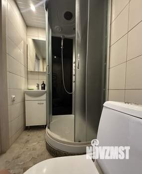 1-к квартира, вторичка, 33м2, 7/10 этаж