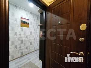 2-к квартира, вторичка, 56м2, 2/10 этаж