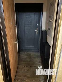 3-к квартира, вторичка, 64м2, 9/10 этаж