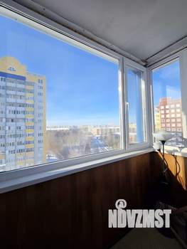 3-к квартира, вторичка, 101м2, 6/12 этаж