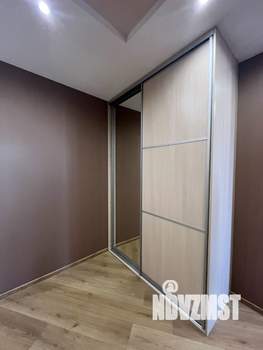 Студия квартира, вторичка, 85м2, 8/12 этаж