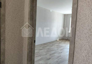 2-к квартира, вторичка, 56м2, 4/10 этаж