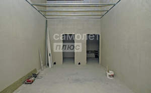 3-к квартира, вторичка, 124м2, 5/6 этаж