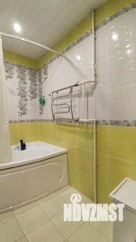 3-к квартира, вторичка, 74м2, 3/14 этаж