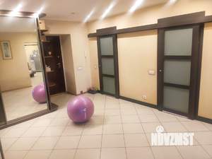 1-к квартира, вторичка, 68м2, 12/14 этаж