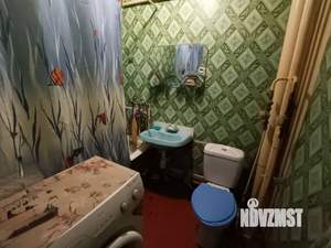 1-к квартира, вторичка, 38м2, 1/9 этаж