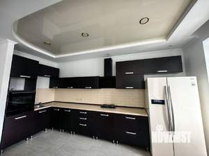 2-к квартира, вторичка, 67м2, 8/17 этаж