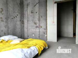 2-к квартира, вторичка, 58м2, 9/9 этаж