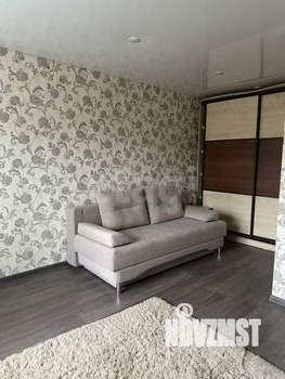 1-к квартира, вторичка, 31м2, 3/9 этаж