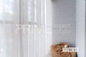 2-к квартира, вторичка, 62м2, 7/15 этаж