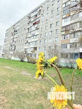 Фото квартиры на продажу (1)