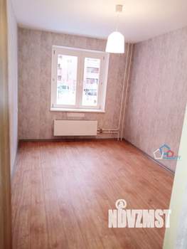 2-к квартира, вторичка, 65м2, 1/8 этаж