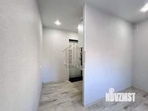 Студия квартира, вторичка, 12м2, 5/5 этаж