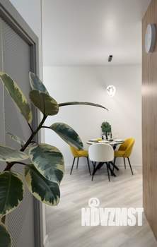 3-к квартира, вторичка, 57м2, 14/19 этаж