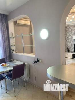 2-к квартира, вторичка, 64м2, 6/10 этаж