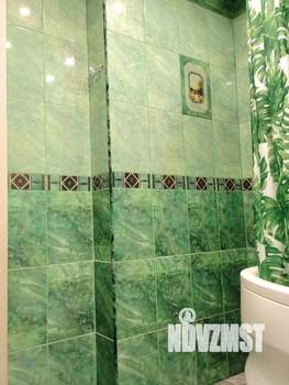 1-к квартира, вторичка, 44м2, 12/16 этаж