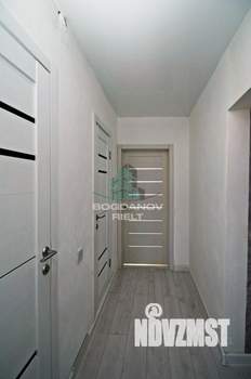 3-к квартира, вторичка, 77м2, 10/10 этаж