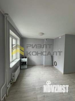 Студия квартира, вторичка, 33м2, 8/10 этаж