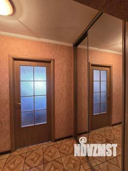 2-к квартира, вторичка, 48м2, 9/14 этаж