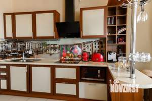 2-к квартира, вторичка, 79м2, 12/12 этаж