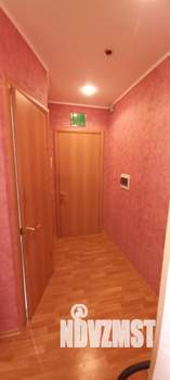 2-к квартира, вторичка, 43м2, 4/5 этаж