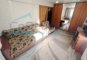 1-к квартира, вторичка, 31м2, 3/5 этаж