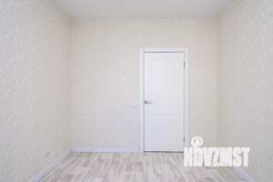 3-к квартира, вторичка, 83м2, 2/14 этаж