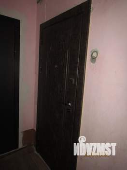 3-к квартира, вторичка, 71м2, 2/12 этаж