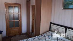 3-к квартира, вторичка, 77м2, 6/9 этаж