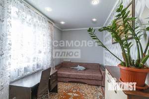 Фото квартиры на продажу (8)