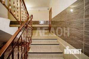 1-к квартира, вторичка, 37м2, 6/10 этаж