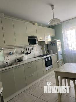 2-к квартира, вторичка, 55м2, 9/11 этаж